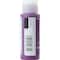 12 Pack: FolkArt® Glossy™ High-Gloss Acrylic Paint